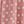 Mauve Ivory Dot
