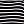 Black White Stripe