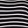 Black White Stripe