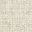 Beige Brown