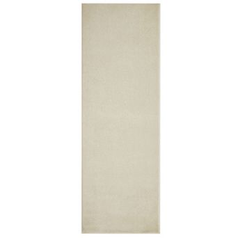 Modern Solid Color Minimalist Area Rug Machine Washable Non Slip Carpet for Living Room Bedroom