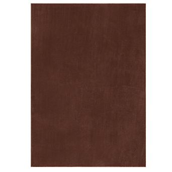 Modern Solid Color Minimalist Area Rug Machine Washable Non Slip Carpet for Living Room Bedroom