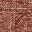 Brick Red