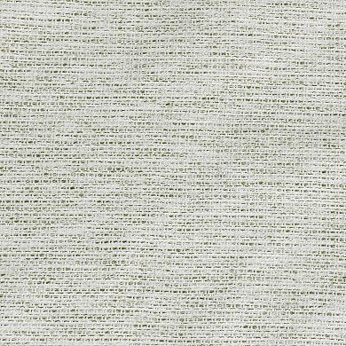 Sun Shield Bolivar 2-Pack Blackout Grommet Window Curtain Set