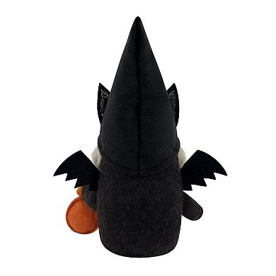 Celebrate Together™ Halloween Bat Gnome Table Decor