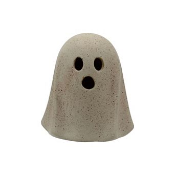 Celebrate Together™ Halloween Ceramic Ghost Table Decor