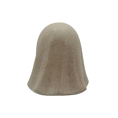 Celebrate Together™ Halloween Ceramic Ghost Table Decor