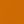 Boo Pumpkin