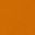 Boo Pumpkin
