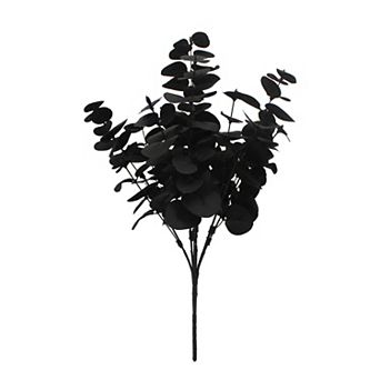 Celebrate Together™ Artificial Eucalyptus Botanical Stem