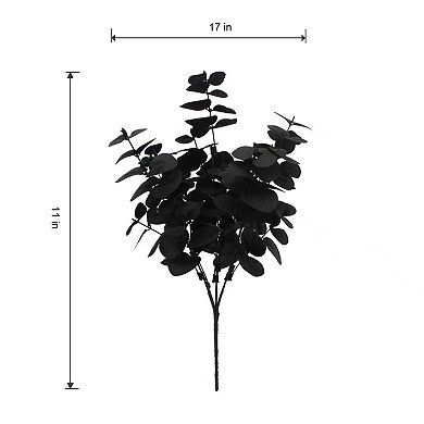 Celebrate Together™ Artificial Eucalyptus Botanical Stem