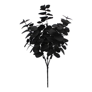 Celebrate Together™ Artificial Eucalyptus Botanical Stem