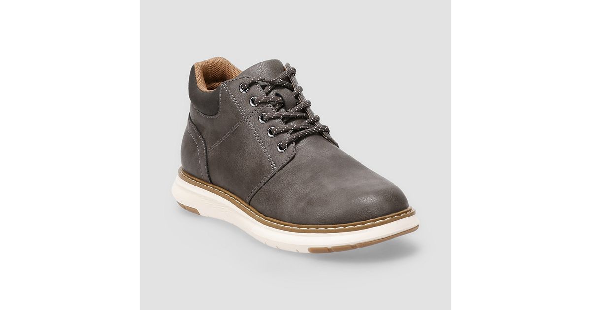 Grey Booties Boots, Shoes | Kohl's