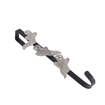 Celebrate Together™ Halloween Ghosts Metal Wreath Holder