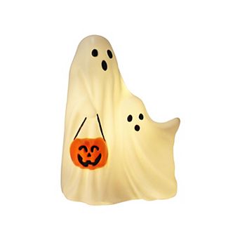 Celebrate Together™ Halloween LED Ghosts Decor