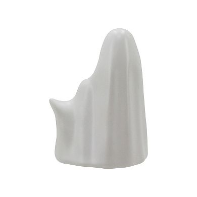 Celebrate Together™ Halloween LED Ghosts Decor