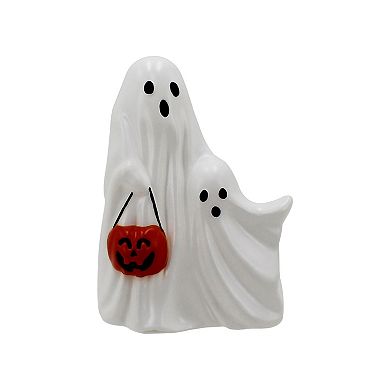 Celebrate Together™ Halloween LED Ghosts Decor