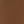 Terracotta Sm