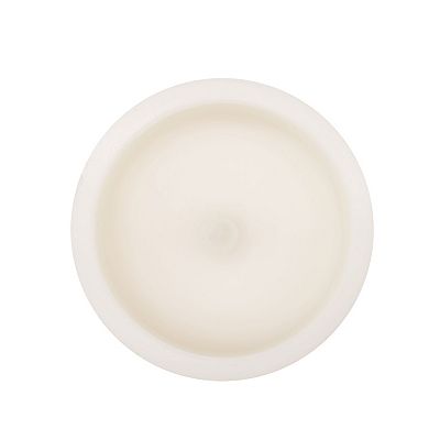 Celebrate Together™ Halloween Candy Corn LED Pillar Candle