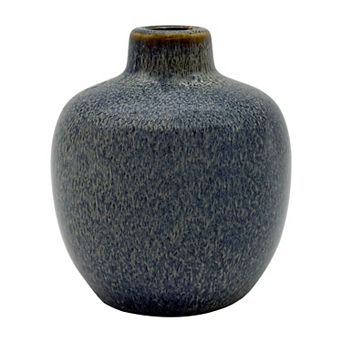 Sonoma Goods For Life® Mini Ceramic Bud Vase