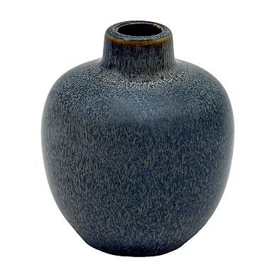 Sonoma Goods For Life® Mini Ceramic Bud Vase