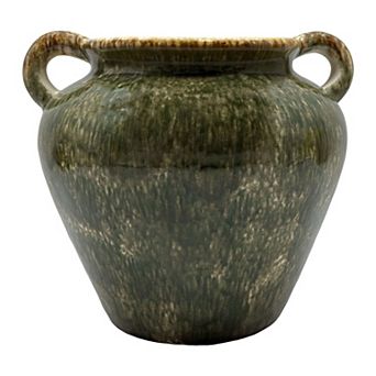 Sonoma Goods For Life® Reactive Glaze Ceramic Vase