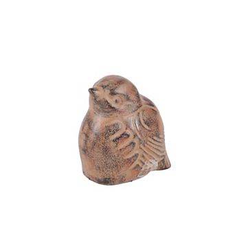 Sonoma Goods For Life® Figural Bird Decor Table Decor