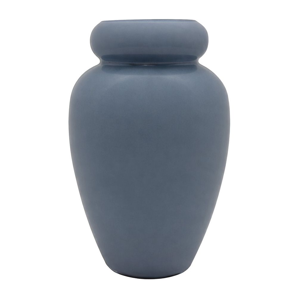 Sonoma Goods For LifeÂ® Rounded Glass Vase Large