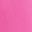 Pink Peacock