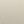 White Short