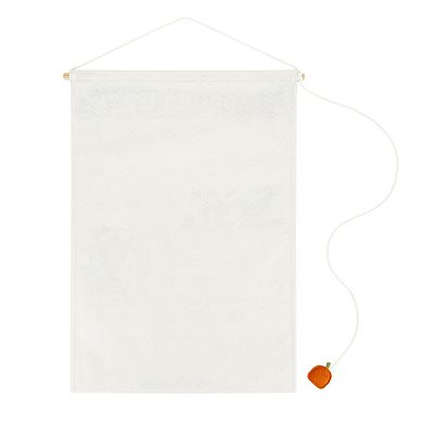 Celebrate Together™ Disney's Halloween Countdown Wall Decor