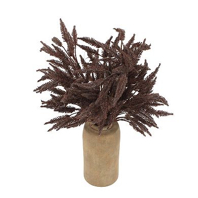 Sonoma Goods For Life® Artificial Dried Botanical Arrangement