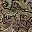 Black Sand Paisley
