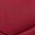 Crimson