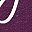 Purple And White