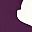 Purple And White
