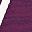 Purple And White