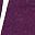 Purple And White