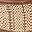 Natural Raffia