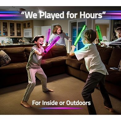 Cosmic Kick The Can: Outdoor Play With A Galactic Twist