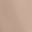 British Khaki