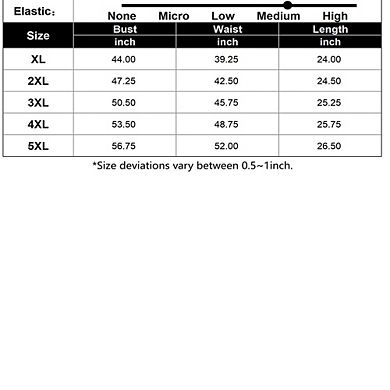 Women's Tailored Waist Plus Size Vest Sleeveless Button-Front Blazer Vest