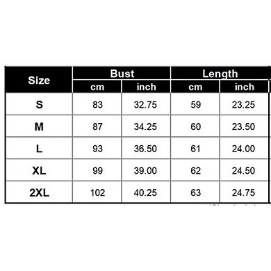 Women's V-Neck Long Sleeve Sheer Blouse Floral Lace Pattern Top