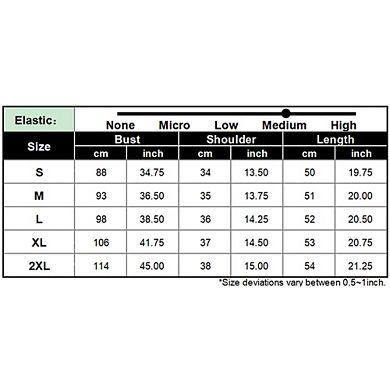 Women's Fitted Sleeveless Turtleneck Tank Top Crinkled Turtleneck Blouse Summer Top