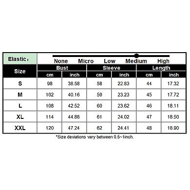 Women's Lace Sheer Long Sleeve Cropped Bomber Jacket Summer Casual Lightweight Outerwear Shirt