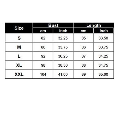 Women's Short Sleeve Floral Dress Deep V-Neck Fitted Mini Dress