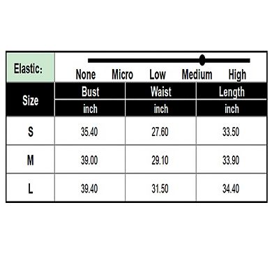 Women's Mock Neck Sleeveless Dress Fitted Flared Hem Mini Dress