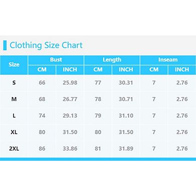 Women's Spaghetti Strap Square Neck Ruched Waist Flared Romper Short Romper