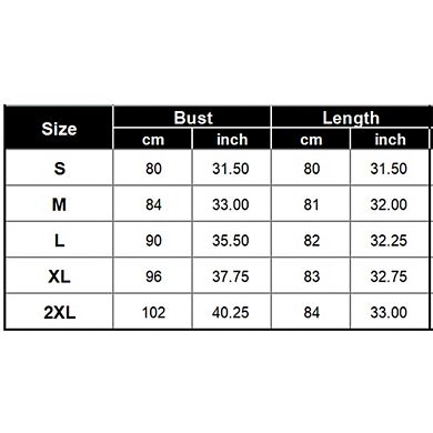 Women's Fitted Lace Mini Dress - Long Sleeve Deep V-Neck Ruffled Hem Dress