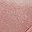 Pink With Drawer